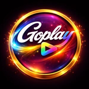 GOPLAY11 APK